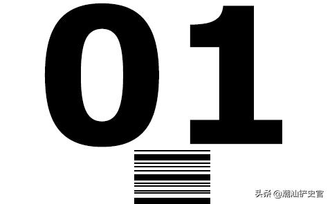 喜茶广东人,广东喜茶有哪些美食