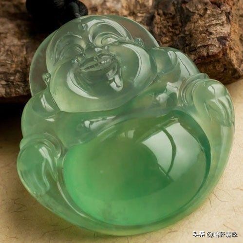 翡翠交易能不能砍价？