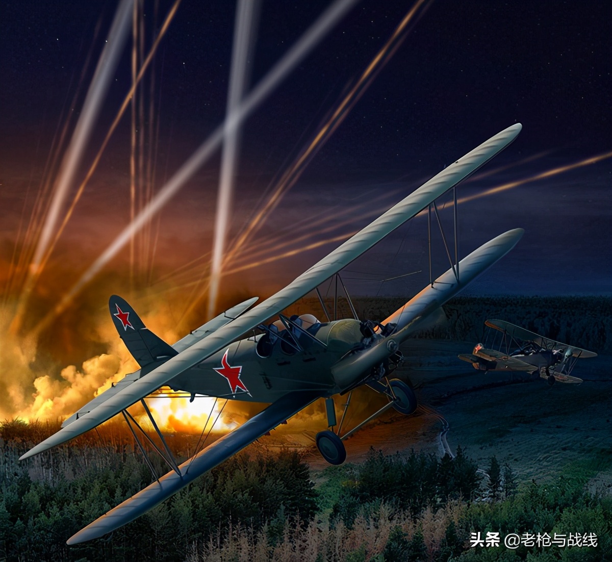 俄国画家线条画作,俄国艺术家绘画