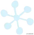 水痘基本知识图解,学校水痘的防控措施