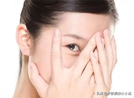 护肤的正确步骤去黑头学生,去黑头完如何护肤最好方法