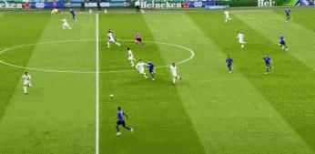 意大利还是英格兰厉害,意大利还是法国便宜