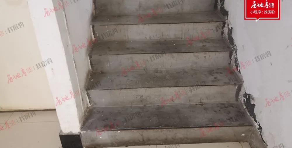 实地考察：宽城VS净月，楼盘交付五年后还行吗？我们一起去瞧瞧