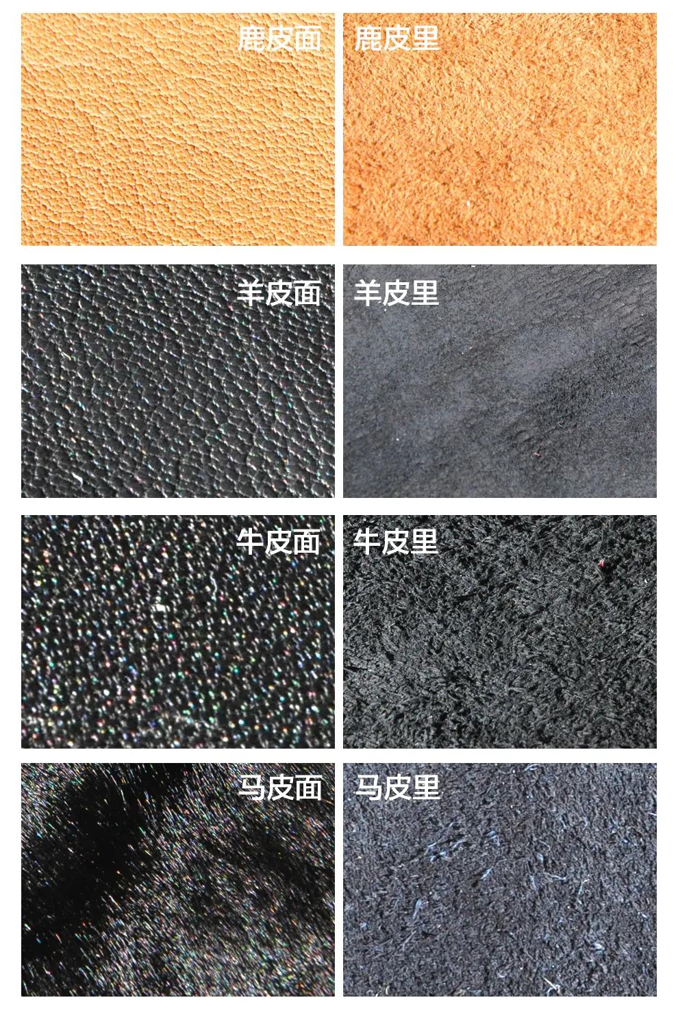 时髦精的鞋,优雅的气质潮鞋推荐好看不贵