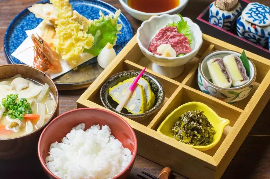 全球限量300台熊本熊,熊本熊上海见面会完整版