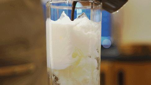 太平洋咖啡北京国贸,太平洋咖啡万象新