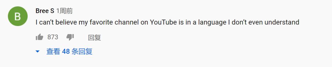 被央视点赞的李子柒算什么文化,李子柒被央视点赞