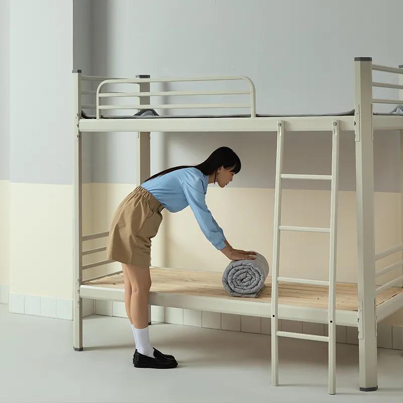 这是女生宿舍的正确打开方式,这才是宿舍的正确打开方式