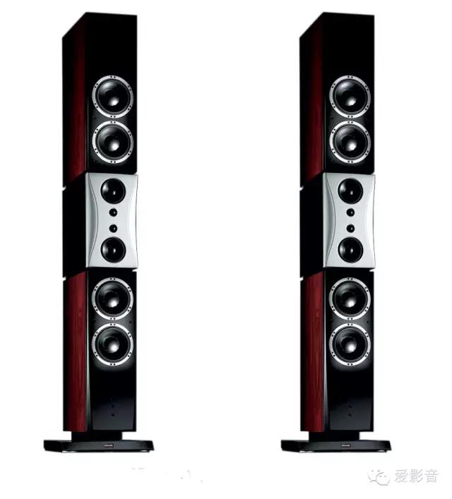 世界上最贵的音箱是什么牌子,世界最昂贵的84套音响