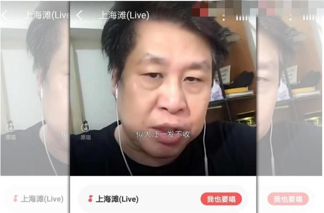 还记得唱《水手》的郑智化吗？隐退歌坛多年，如今怎么样了？