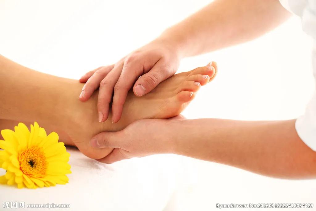 贴吧当年的神贴,贴吧十大神贴有哪些