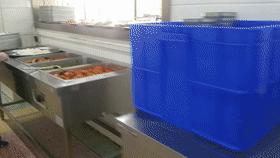 南阳完全中学校长,南阳市第一完全学校东大门图片