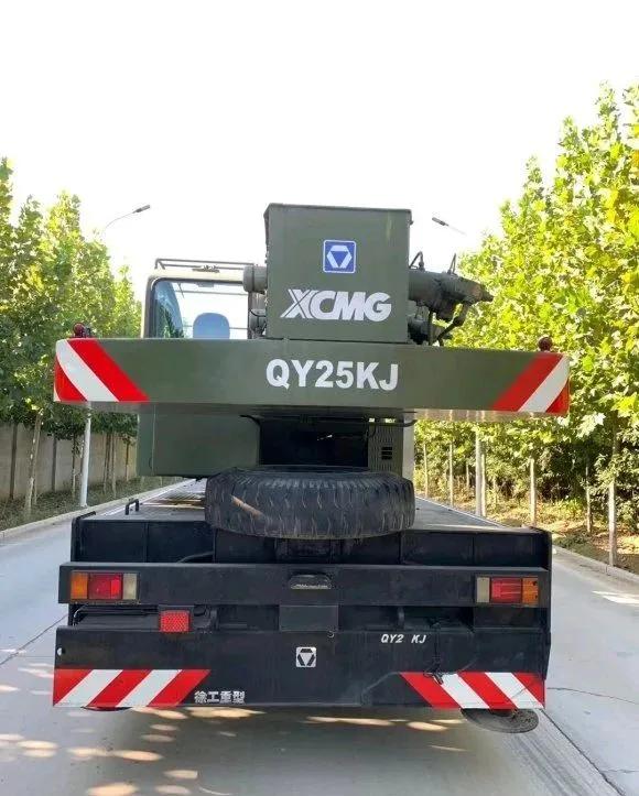 徐工军绿吊车价格表,徐工600吊车最新款