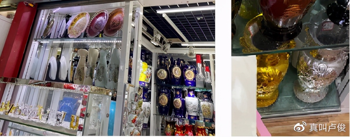 去了义乌的感受,再次来到义乌的感受