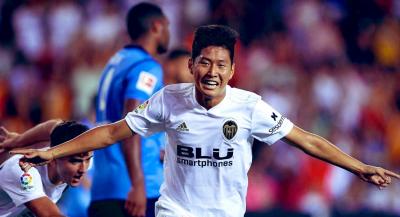 孙兴慜能超越罗纳尔多吗,孙兴慜评价罗梅罗