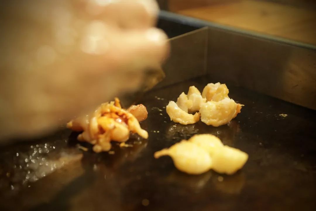 澳门美食攻略必去的十大地方,澳门最新最火小吃