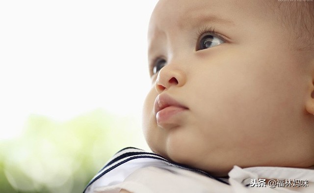 如果生二胎要和孩子怎么沟通,家里条件不好建议生二胎吗