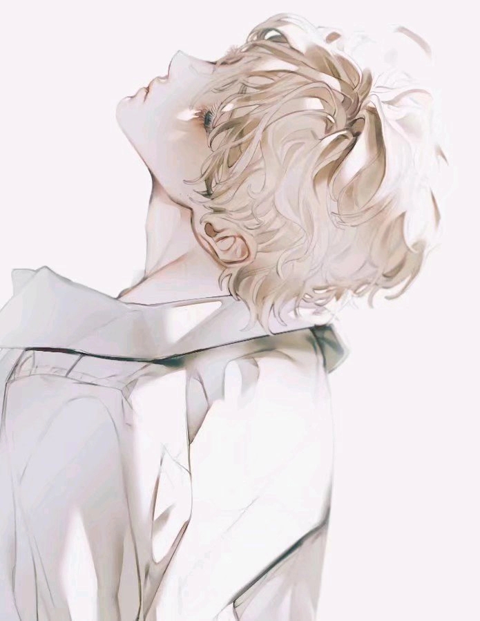 穿进数学书怎么破小说百度云,推书穿越小说