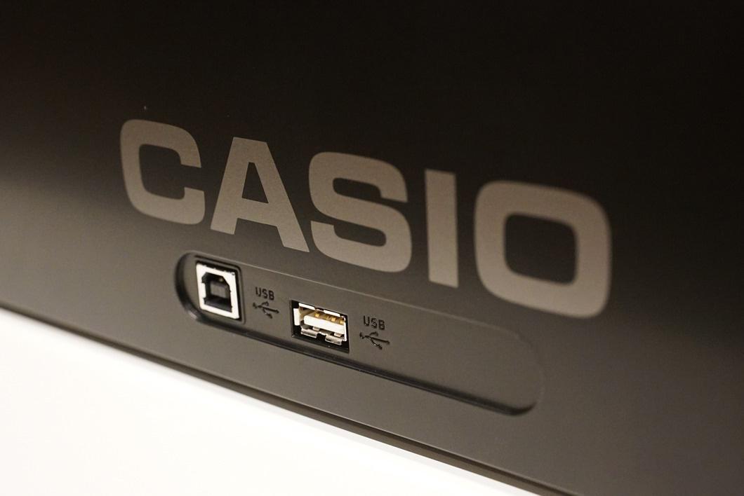 卡西欧px-s3000自带节拍器,卡西欧px-s3000演奏