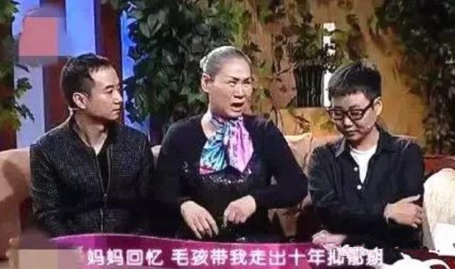 从抑郁症患者到心理专家的逆袭者,从抑郁症到传奇