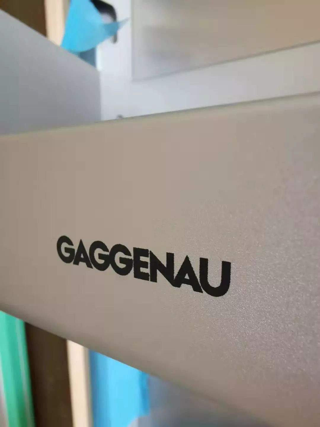 一个项目前期没有宣传可以买不,项目卖不动要怎么破局