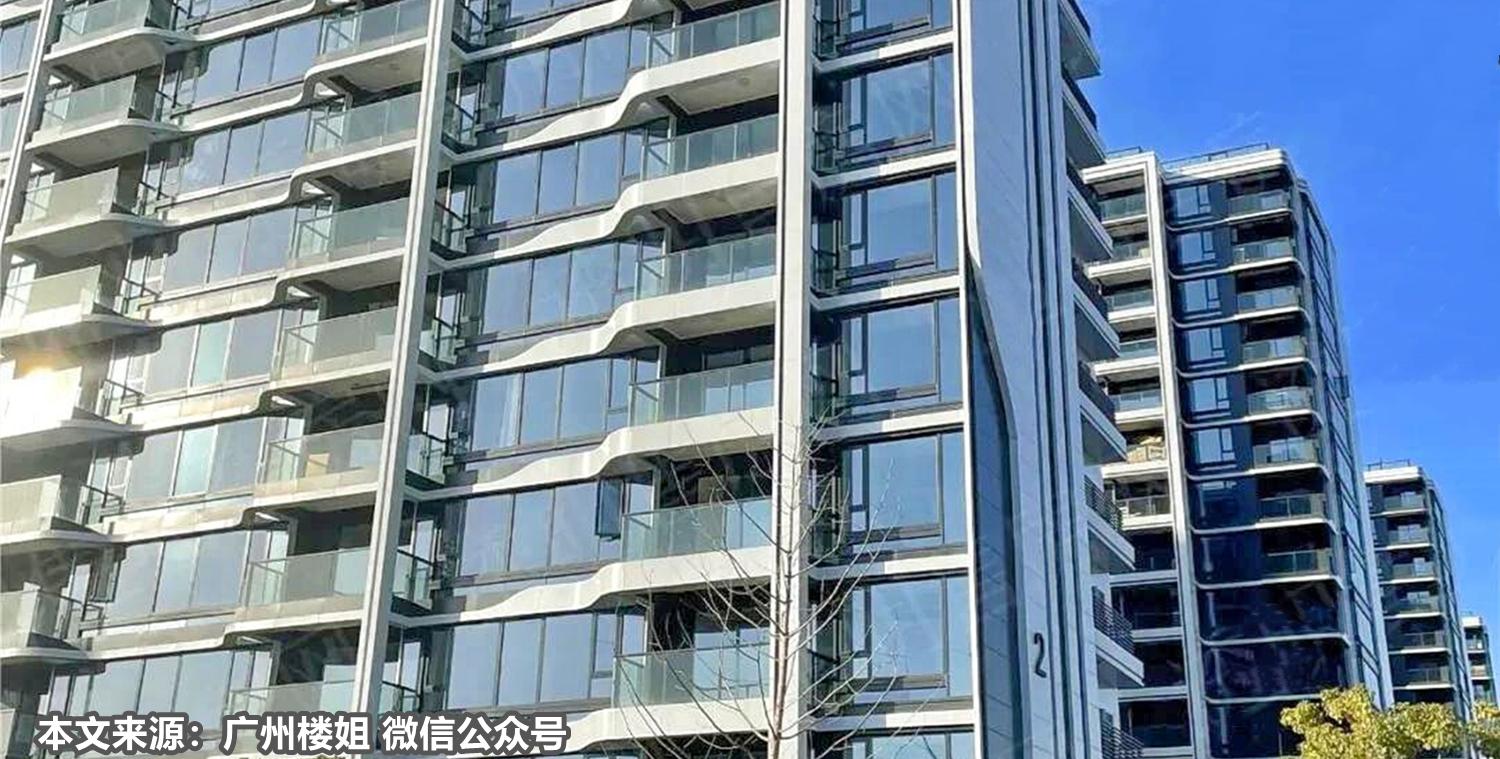 现在广州南沙买房还有升值空间,广州南沙区买房有限购吗