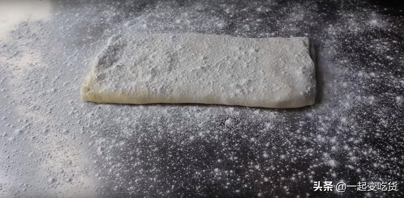 蛋挞的制作方法加蛋挞液,蛋挞的制作方法有蛋挞皮和蛋挞液