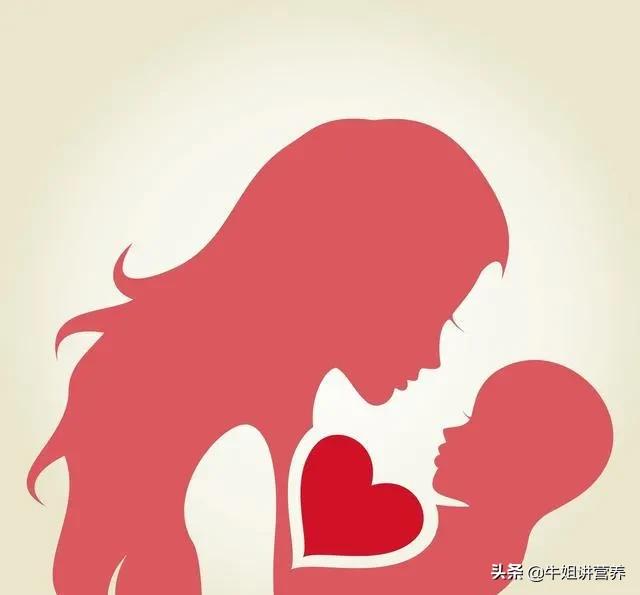 孕妈狂吃只长自身膘，如何控制体重、做到长胎不长肉？