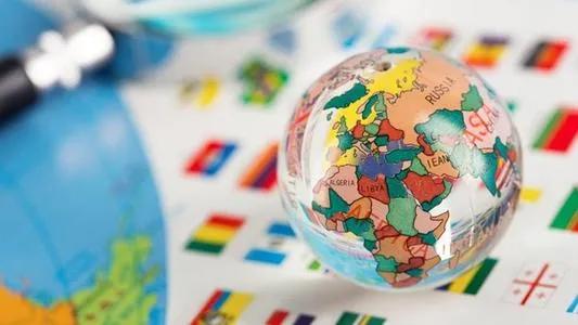 雅芳去哪了想到的团队黏性清碍提效的3个原则