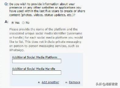 美国签证申请流程详细步骤,怎么办理美国签证申请流程