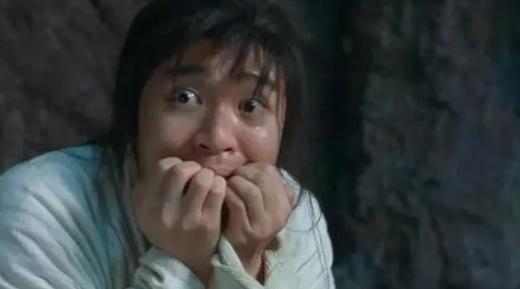 缅甸谋生,缅甸打拼5年回国