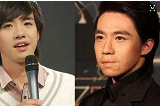 俞灏明烧伤事件真相大揭秘,俞灏明烧伤事件图片曝光