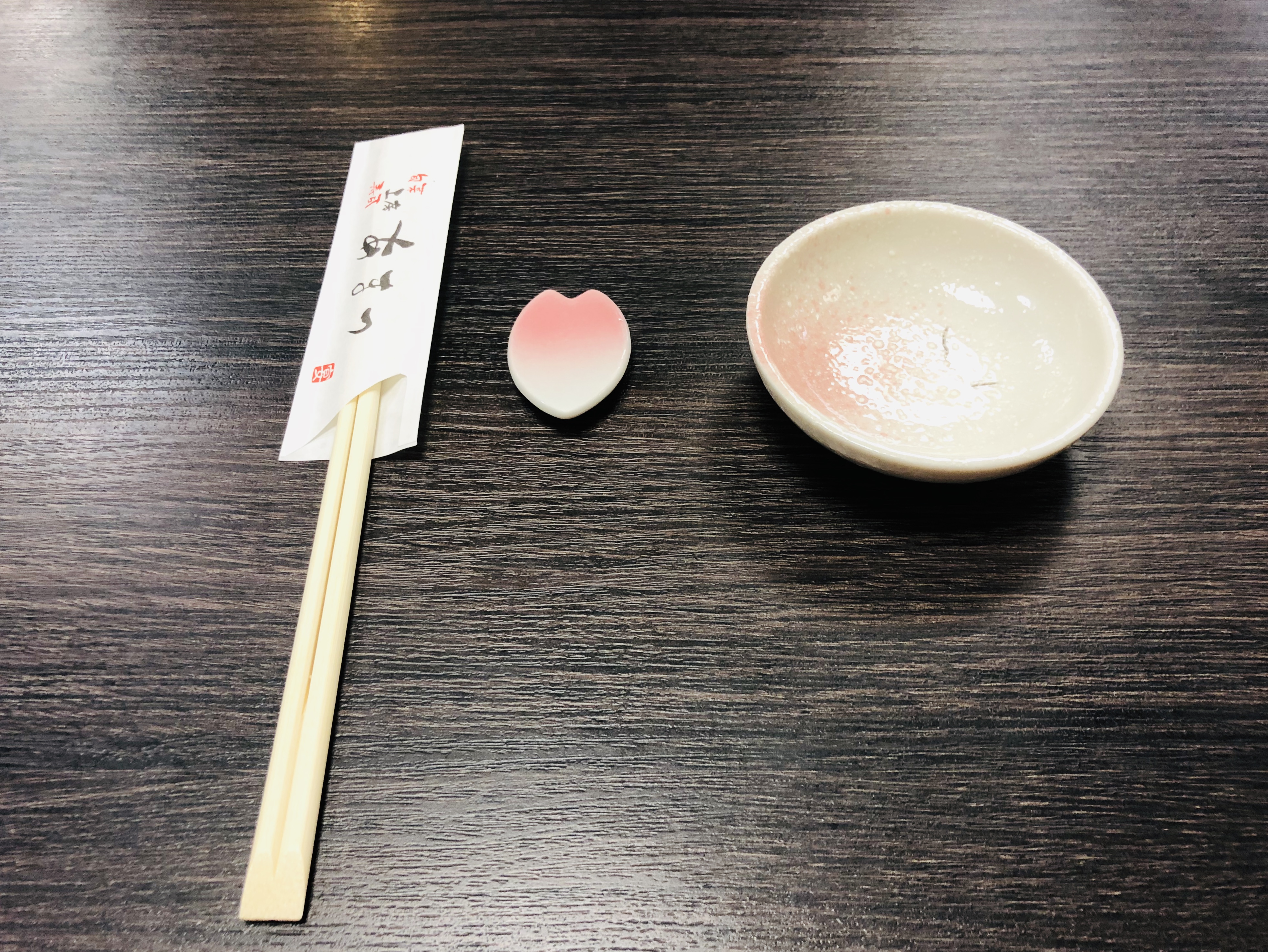 日本平民区的小酒馆,日本大阪贫民区酒馆