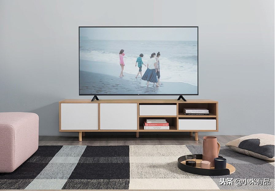 如何选择一款适合自己的家具,现代轻奢家具的特点以及如何选择