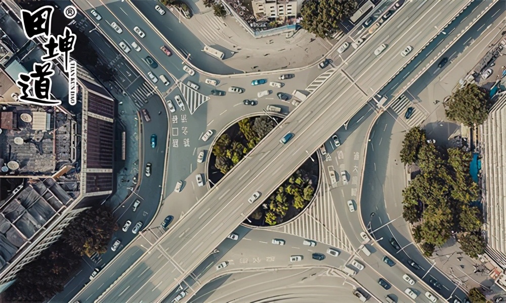 开一个粮油店怎么投资,开一家粮油店怎么办理手续