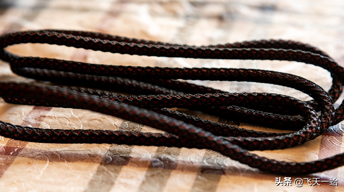 威刚固态xpg测试,威刚xpgs20有什么特点