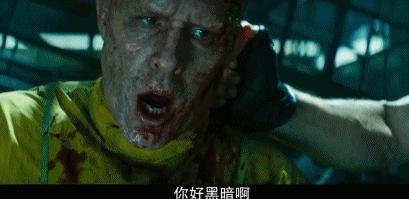 漫威史上最萌贱的超级英雄,盘点和灭霸单挑的漫威英雄