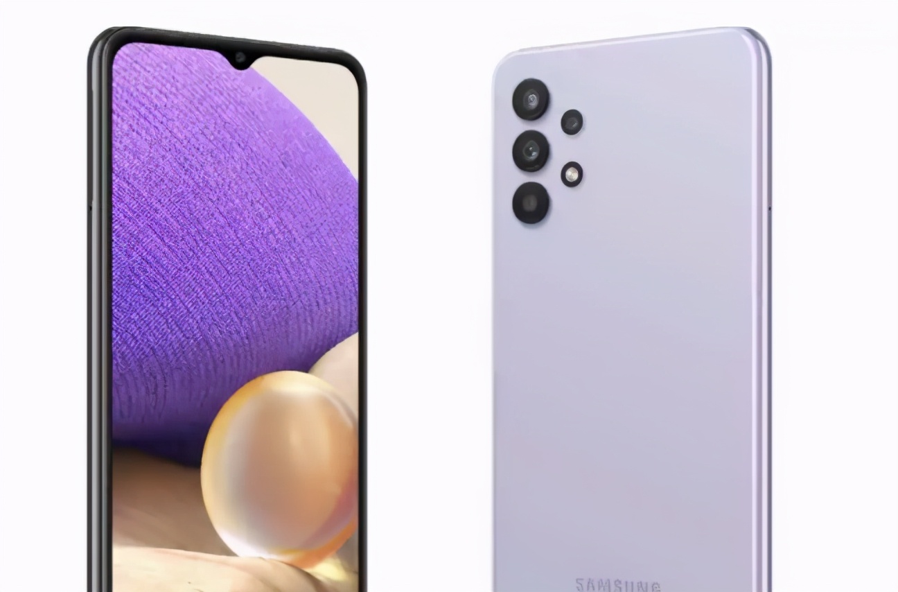 三星galaxya335g值不值得买,三星galaxya345g