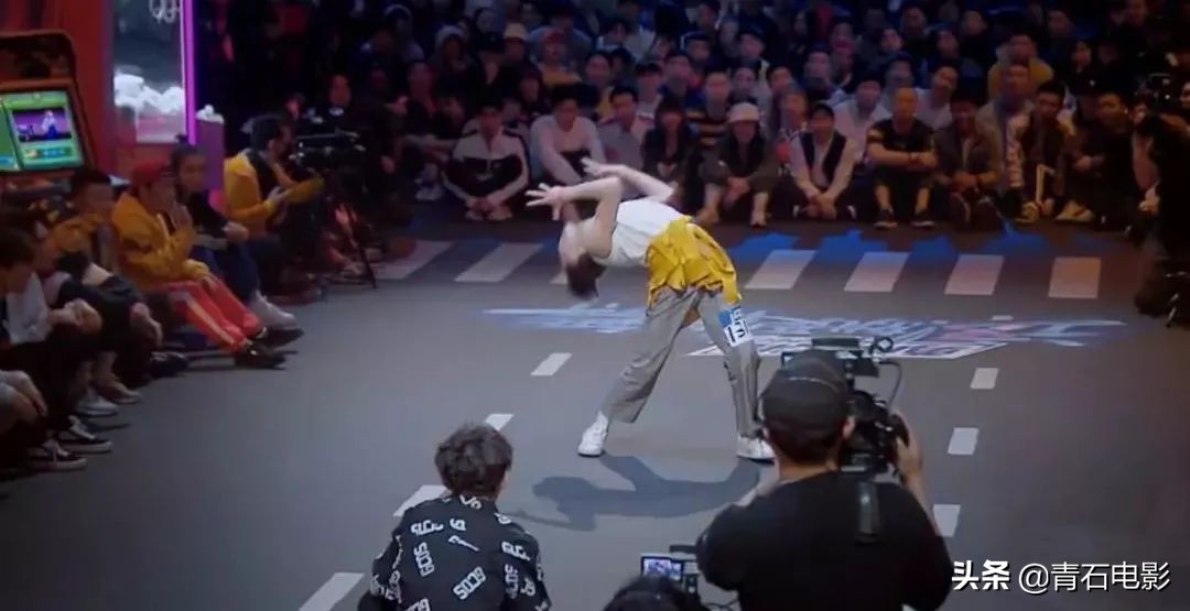 街舞2海选全纪录在线,街舞2总决赛排行榜