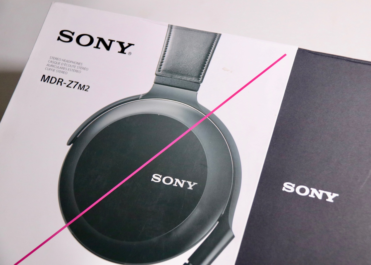 索尼mdrz7对比z7m2,索尼wh-1000xm5和mdr-z7m2
