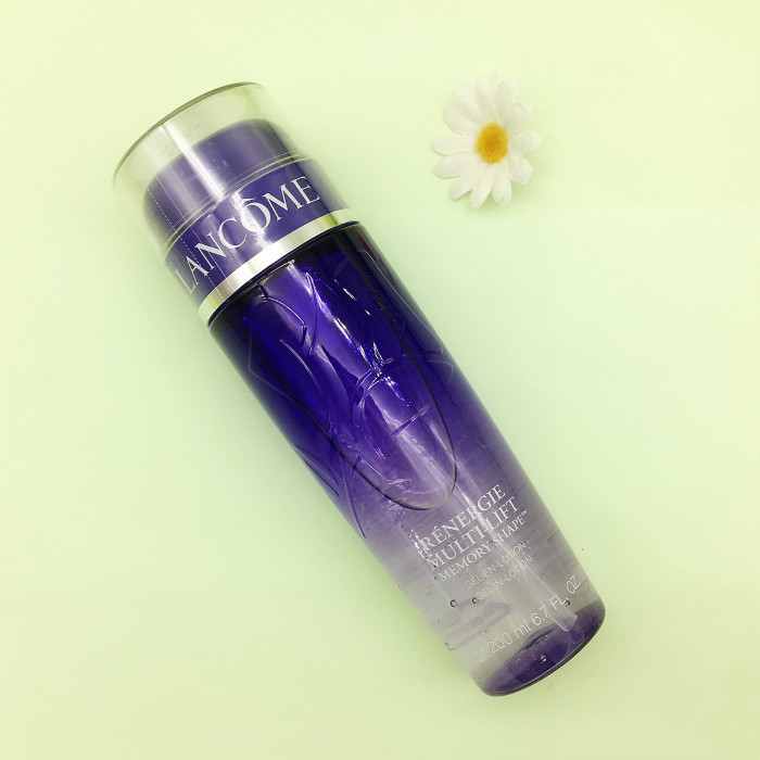 兰蔻最值得买的好物除了小黑瓶，还有这几款，可惜柜姐很少告诉