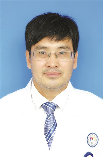 抢约！徐州市中心医院门诊泌尿外科的“专家天团”