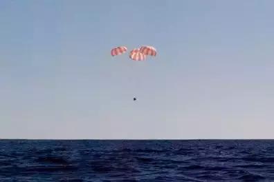 猎鹰9号连续成功次数,猎鹰9号为什么这么厉害