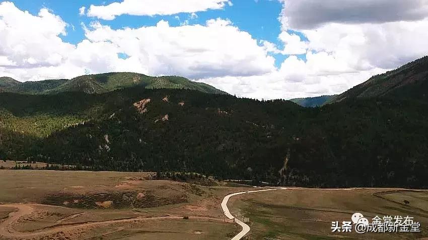 感动！金堂女医生自己输着氧连做3台手术