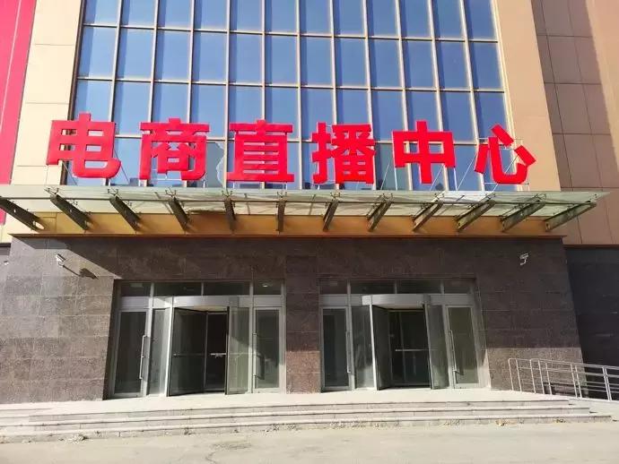 东北绝地求生战队,绝地求生鹤城