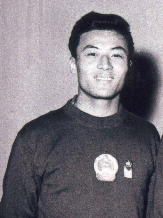 国乒十佳球许昕,国乒美男子许昕