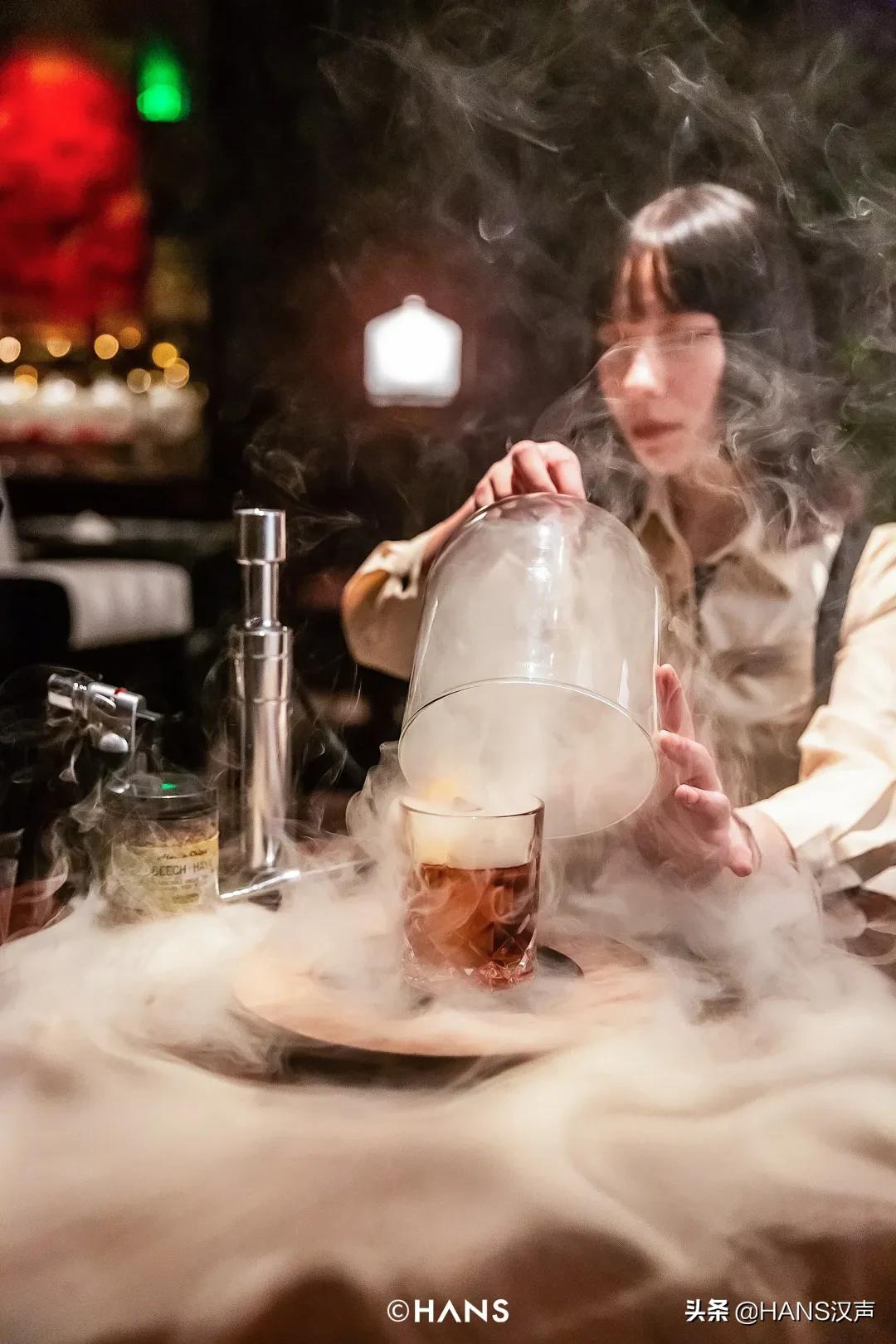 武汉唯一五星奢华酒店,武汉推荐的5星级酒店