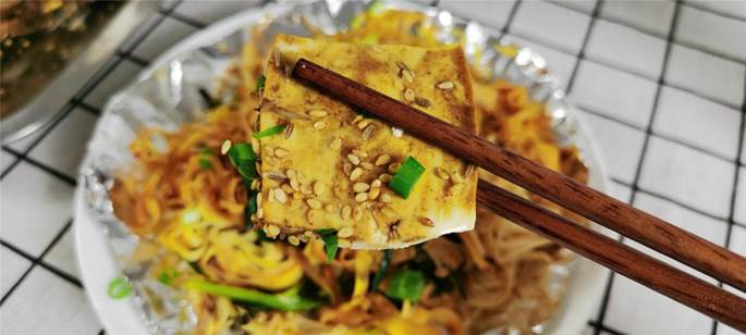 东芝微烤一体机t16使用教程,东芝微烤一体机菜谱