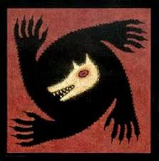 狼人杀桌游基础版,学校玩的狼人杀桌游