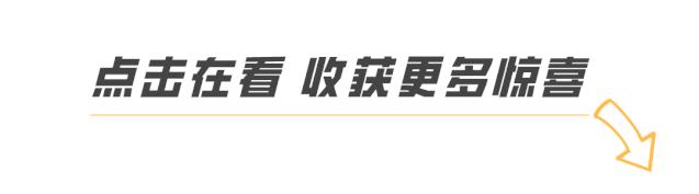 地暖为何越来越不受欢迎,欧洲为什么不建议安装地暖